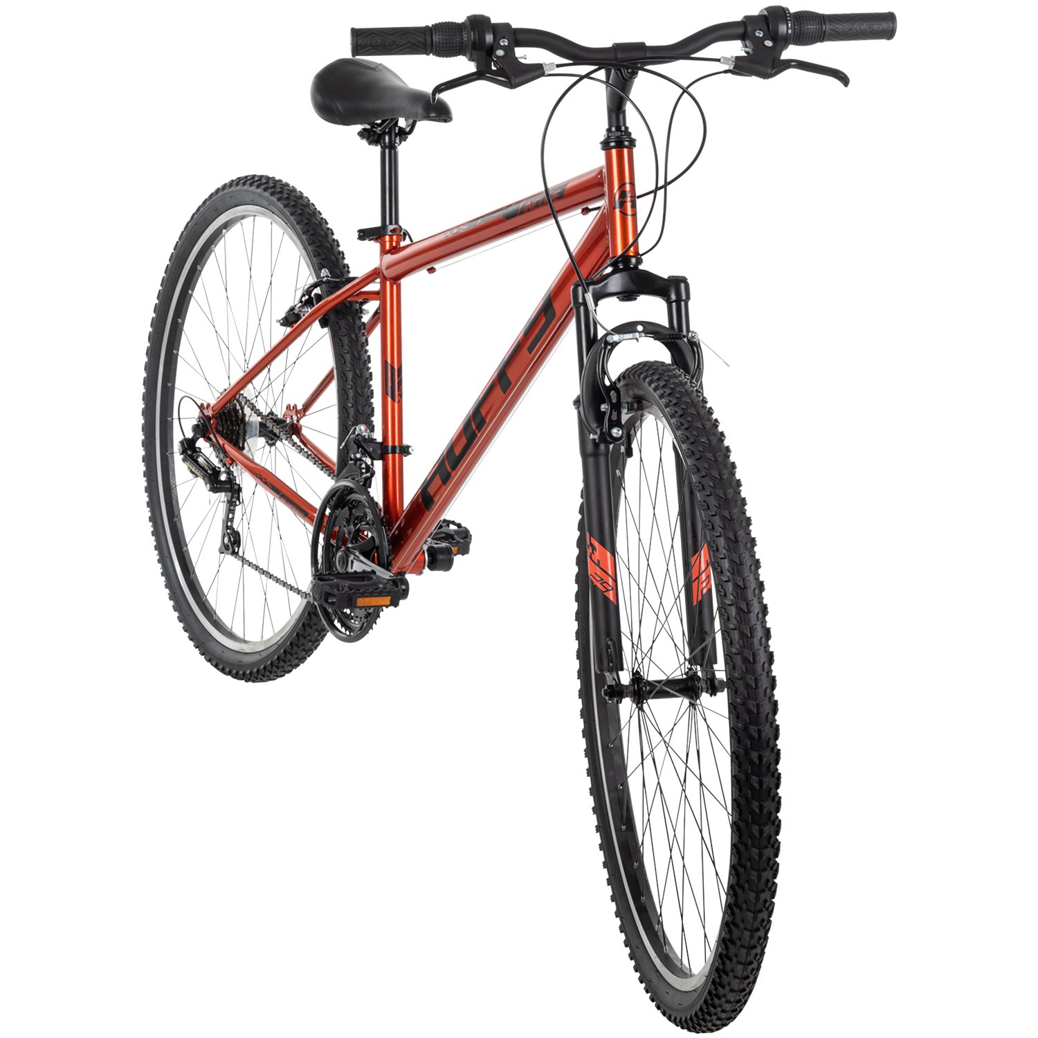 Huffy 29" Men's Incline Mountain Bike - view number 2